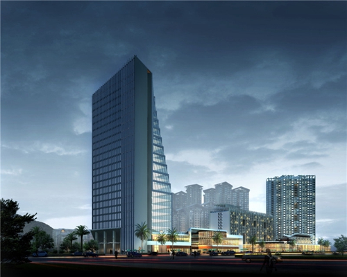 攀枝花公寓能买吗? 攀枝花公寓能买吗?